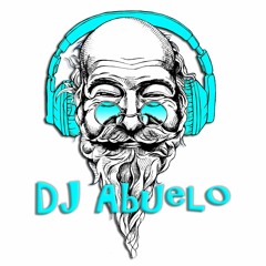 Abuelo
