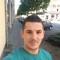 Samir Caki