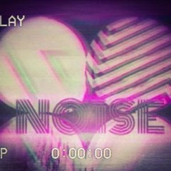 N01SE