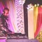 D J Sadman Fahim