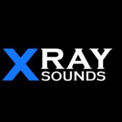 X-Ray Sounds