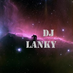 DJ LANKY