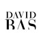 David Bas