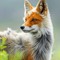 Silverfox15987