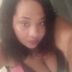 Elsa Joseph-Reinette