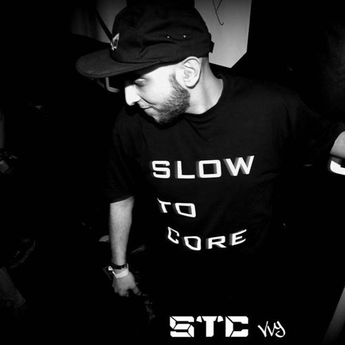 Strippers and Cocaïne