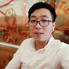 Mr. Gấu