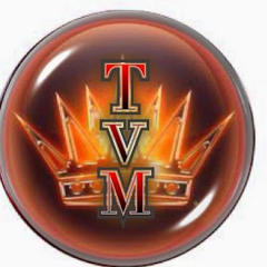 T Moe