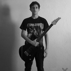 Jose Mario Barrantes