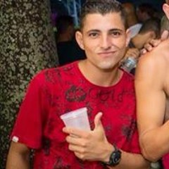 funck