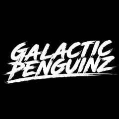 Galactic Penguinz