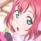 Kurosawa Ruby