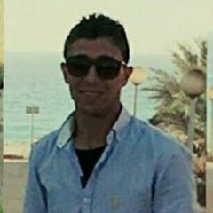 Mohamed Hanfy