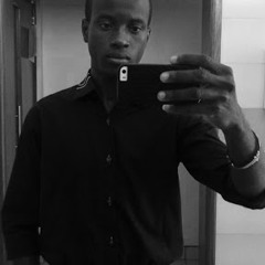 emmanuel kpossu