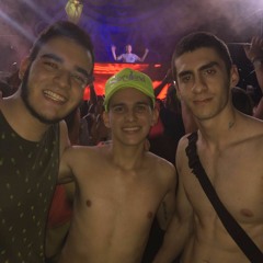 Felipe Patiño 1