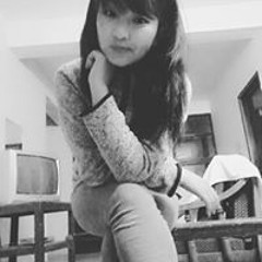 english