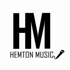 Hemton Music