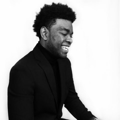 JBsoprano | Producer