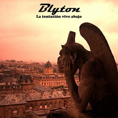 Vergie Chastity Thorpe