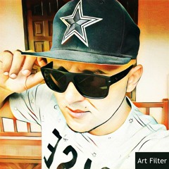DASHLOW