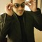 Moe Don Don