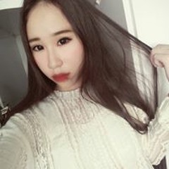 老公