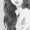 Lina Mostafa 11