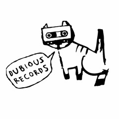 Dubious Records