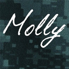 Molly Rancher