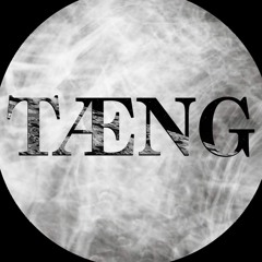 TÆNG