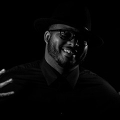 DerickPierre