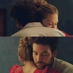 مليكة الجنوب