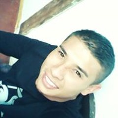 Steven Leon