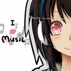 iluvmuziq Promotions