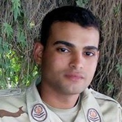 نادر الجمسي