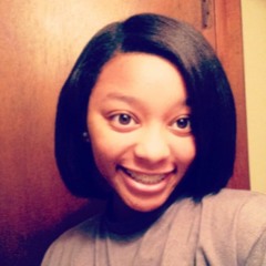 Keedy13