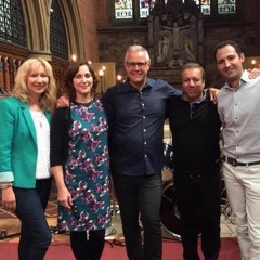 Sonrise Church Hastings