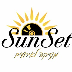 SunSet Music
