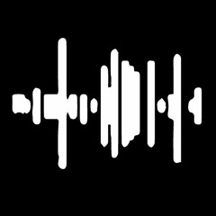 4. hydrophone-Senne_River-Sewer_Museum-Brussels250902