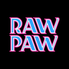 Raw Paw