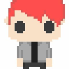 vixki_