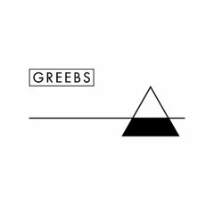 Greebs