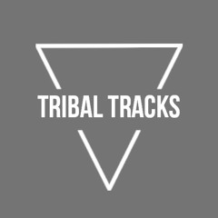 Tribal Tracks