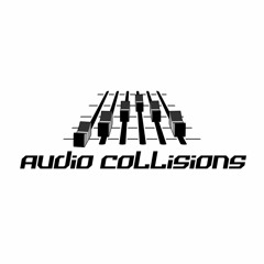 Audio Collisions