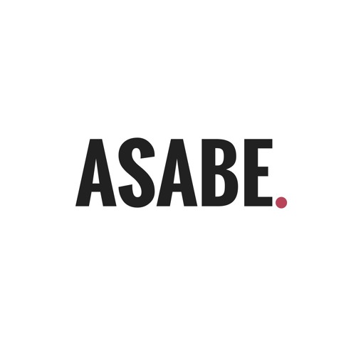 Asabe’s avatar