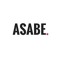 Asabe
