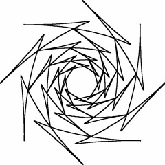 XStévenne