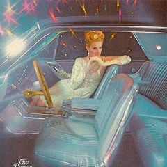 Ben Foster's B-Sides