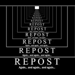RepostingMotherFucker