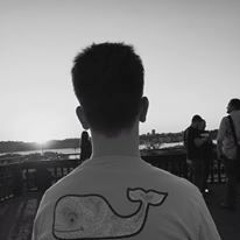 Liam Michael-Soler McDine